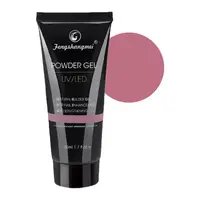 Polygel FSM 30g 020