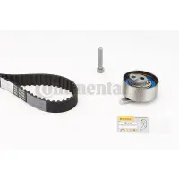 Set curea de distributie CONTINENTAL CTAM CT1094K1