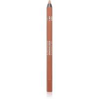 Yves Saint Laurent Lovenude Kiss Shaper creion contur buze culoare 108 1.2 g