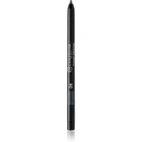 Collistar Twist Design Eye Pencil gel pentru linia ochilor culoare 06 - Argento Etereo 0.54 g