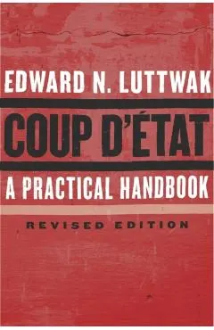 Coup D'etat
