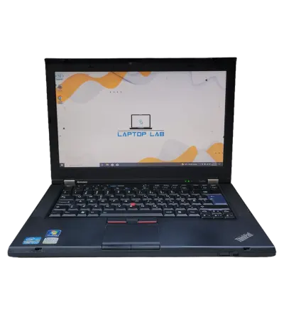 Laptop Second Hand Lenovo Thinkpad T420S - 14.0inch Intel I5-2520M 8GB RAM 160GB SSD Windows 10 Refurbished