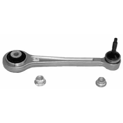 Brat, suspensie roata LEMFOERDER 27082 02