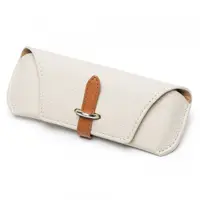 Toc Ochelari Techsuit ETL3, 170mm x 65mm x 20mm, Crem