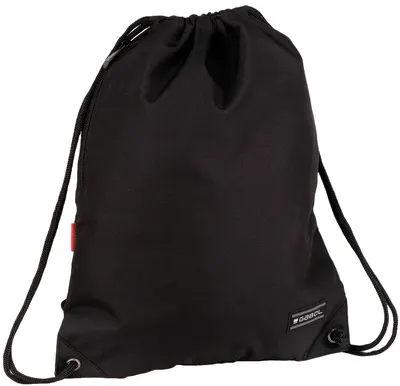 Gabol Basics Geanta de sport