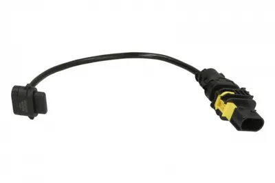 Senzor nivel lichid racire potrivit DAF LF LSM280AHV-PX-7239 05.13