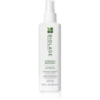 Biolage Strength Recovery Strenght Recovery tonic spray pentru par deteriorat