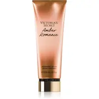 Victoria's Secret Amber Romance lapte de corp pentru femei