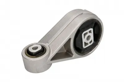 Suport motor spate stanga FORD FOCUS 1.4-2.0 intre 1998-2004