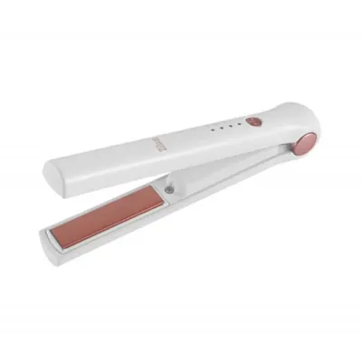 Placa de Indreptat Parul Letho, Putere 23W, Temperatura Maxima 200 Grade