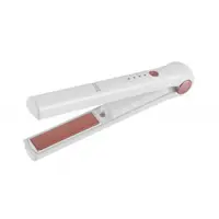 Placa de Indreptat Parul Letho, Putere 23W, Temperatura Maxima 200 Grade