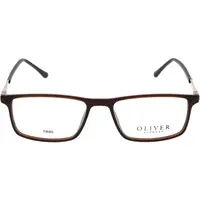 Oliver 6003 C4 54