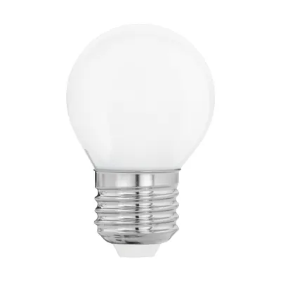 Bec Eglo Lm_led_e27 110036