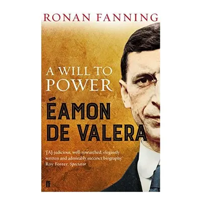 Éamon de Valera