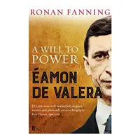 Éamon de Valera