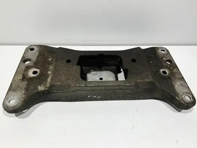 Suport cutie viteze 6781222 BMW Seria 5 (2010-2017) [F11] 2.0d N47D20C 184 cp