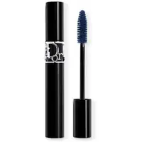 DIOR Diorshow mascara pentru extra volum