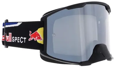 Ochelari de motocross Red Bull Spect - STRIVE 011