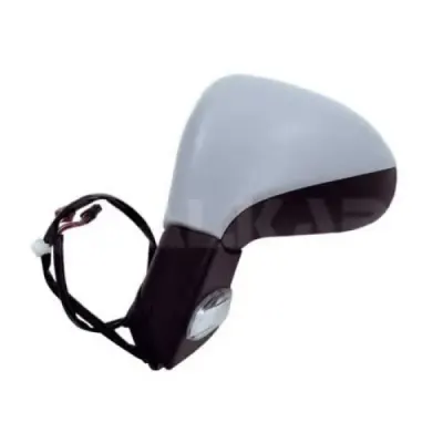 Alkar 6132308