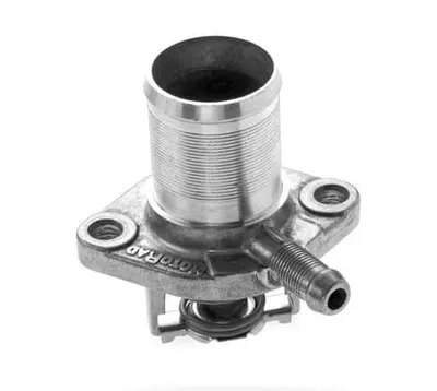 Termostat lichid racire (89 C) potrivit OPEL FRONTERA B; RENAULT CLIO I, CLIO II, KANGOO, KANGOO EXPRESS, TWINGO I 1.2 2.2D 01.96