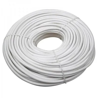 Cablu Tip MYYM, 3 x 2.5 mmp, 100 m, Z-tools