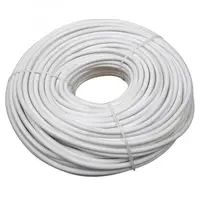 Cablu Tip MYYM, 3 x 2.5 mmp, 100 m, Z-tools