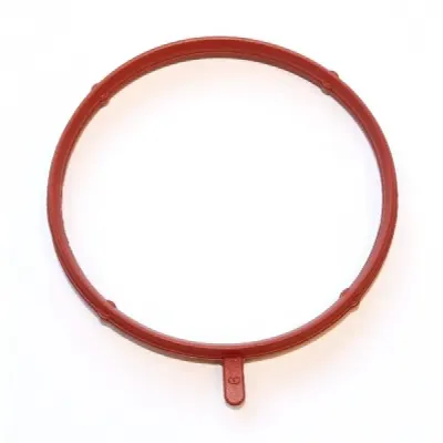 Garnitura, carcasa galerie admisie ELRING 359.360