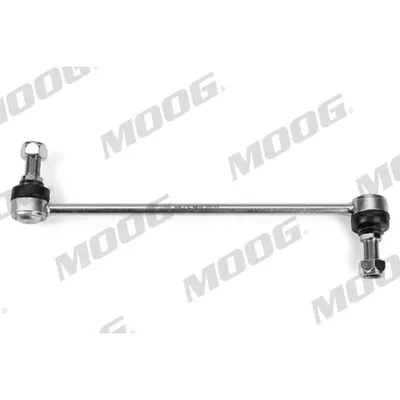 Brat/bieleta suspensie, stabilizator MOOG HY-LS-2625