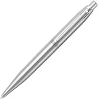 Pix Sheaffer VFM - Brushed Chrome