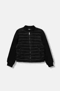 Colmar geaca copii LEGACIES