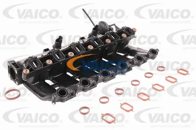 Galerie admisie BMW Seria 3 (E90), 3 (E91), 3 (E92), 3 (E93), 5 (E39), 5 (E60), 5 (E61), 6 (E63), 6 (E64), X3 (E83), X5 (E53), X5 (E70), X6 (E71, E72) 2.5D 3.0D intre 1998-2013