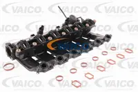 Galerie admisie BMW Seria 3 (E90), 3 (E91), 3 (E92), 3 (E93), 5 (E39), 5 (E60), 5 (E61), 6 (E63), 6 (E64), X3 (E83), X5 (E53), X5 (E70), X6 (E71, E72) 2.5D 3.0D intre 1998-2013