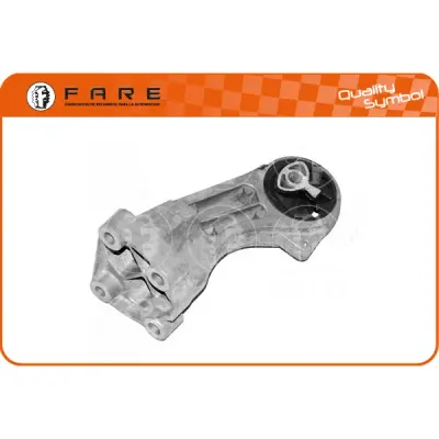 Suport motor FARE SA 13465