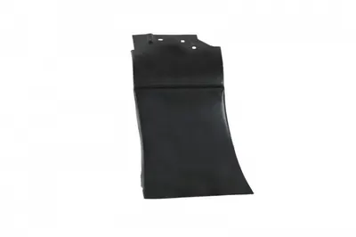 Segment reparatie aripa stanga spate MAZDA PREMACY intre 1999-2005