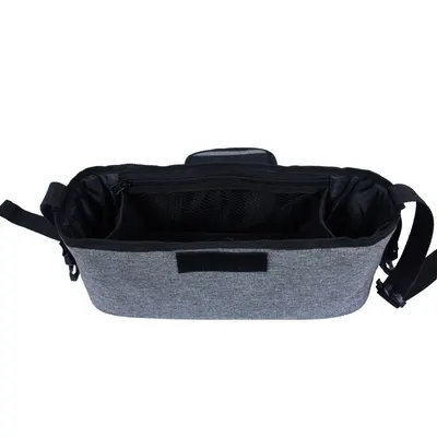 Geanta accesorii carucior SeviBebe