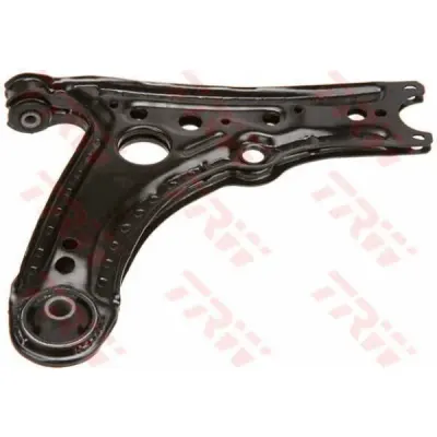 Brat, suspensie roata TRW JTC944