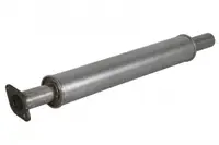 Toba esapament mijloc VOLVO C30, C70 II, S40 II, V50; FORD C-MAX, FOCUS C-MAX, FOCUS II 2.0D intre 2003-2012
