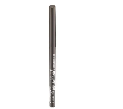 Essence LONG-LASTING Eye Pencil 20
