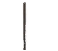 Essence LONG-LASTING Eye Pencil 20
