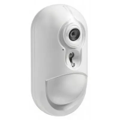 Detector Pir Wireless Dsc Pg-8934