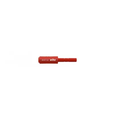 Extension slimVario® electric / 69,5