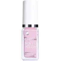 Oja Depend Minilack, Nuanta 660, 5 ml