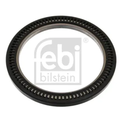 Febi Bilstein 40285
