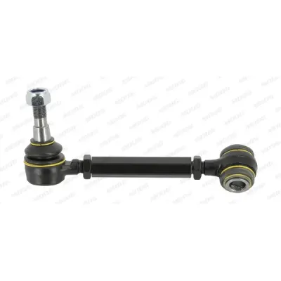 Brat, suspensie roata MOOG AU-TC-7219