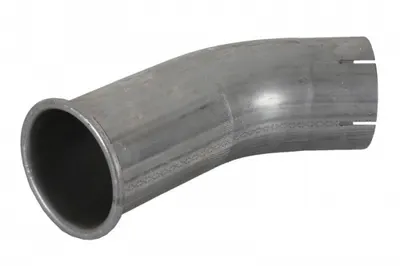 Racord evacuare (diametru:104 110mm) potrivit RVI potrivit RVI PREMIUM dCi11B 43-MIDR06.23.56B 41 04.96