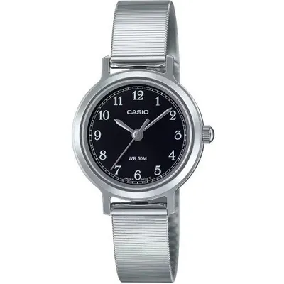 Ceas Casio Casio Classic LTP-B170D-1BVDF
