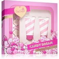 Pink Sugar Pink Sugar set cadou pentru femei
