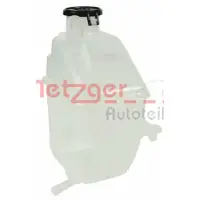 Vas de expansiune, racire METZGER 2140071
