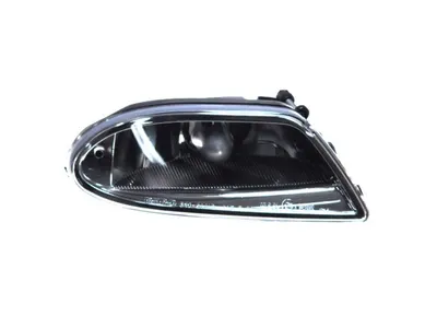 Proiector ceata Dreapta (H8) potrivit MERCEDES M (W163) 1998-2005
