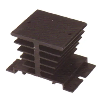 Radiator Qw-a 50 15a